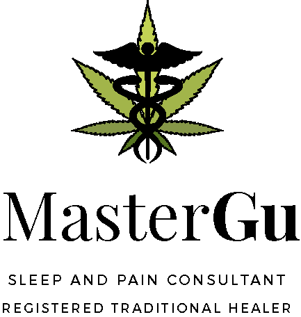 MasterGu